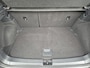 Volkswagen T-Cross 1.5 TSI Style Business R | Automaat | Cruise Control | Cruise Control | Camera | Digital Dashboard | Bluetooth | R-Line |