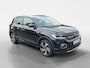 Volkswagen T-Cross 1.5 TSI Style Business R | Automaat | Cruise Control | Cruise Control | Camera | Digital Dashboard | Bluetooth | R-Line |