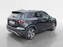 Volkswagen T-Cross 1.5 TSI Style Business R | Automaat | Cruise Control | Cruise Control | Camera | Digital Dashboard | Bluetooth | R-Line |