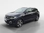 Volkswagen T-Cross 1.5 TSI Style Business R | Automaat | Cruise Control | Cruise Control | Camera | Digital Dashboard | Bluetooth | R-Line |