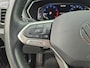 Volkswagen T-Cross 1.5 TSI Style Business R | Automaat | Cruise Control | Cruise Control | Camera | Digital Dashboard | Bluetooth | R-Line |
