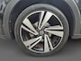 Volkswagen T-Cross 1.5 TSI Style Business R | Automaat | Cruise Control | Cruise Control | Camera | Digital Dashboard | Bluetooth | R-Line |