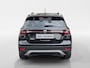 Volkswagen T-Cross 1.5 TSI Style Business R | Automaat | Cruise Control | Cruise Control | Camera | Digital Dashboard | Bluetooth | R-Line |