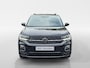 Volkswagen T-Cross 1.5 TSI Style Business R | Automaat | Cruise Control | Cruise Control | Camera | Digital Dashboard | Bluetooth | R-Line |