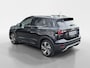 Volkswagen T-Cross 1.5 TSI Style Business R | Automaat | Cruise Control | Cruise Control | Camera | Digital Dashboard | Bluetooth | R-Line |