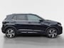 Volkswagen T-Cross 1.5 TSI Style Business R | Automaat | Cruise Control | Cruise Control | Camera | Digital Dashboard | Bluetooth | R-Line |