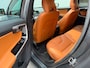 Volvo XC60 2.0 T5 FWD Inscription | 2016 |