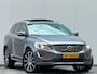 Volvo XC60 2.0 T5 FWD Inscription | 2016 |