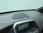 Volvo XC60 2.0 T5 FWD Inscription | 2016 |