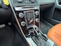 Volvo XC60 2.0 T5 FWD Inscription | 2016 |