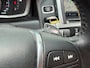 Volvo XC60 2.0 T5 FWD Inscription | 2016 |