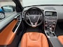 Volvo XC60 2.0 T5 FWD Inscription | 2016 |