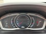 Volvo XC60 2.0 T5 FWD Inscription | 2016 |