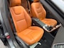 Volvo XC60 2.0 T5 FWD Inscription | 2016 |