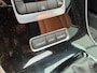 Volvo XC60 2.0 T5 FWD Inscription | 2016 |