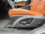 Volvo XC60 2.0 T5 FWD Inscription | 2016 |