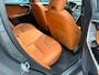 Volvo XC60 2.0 T5 FWD Inscription | 2016 |
