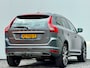 Volvo XC60 2.0 T5 FWD Inscription | 2016 |
