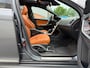 Volvo XC60 2.0 T5 FWD Inscription | 2016 |