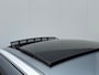 Volvo XC60 2.0 T5 FWD Inscription | 2016 |