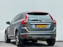 Volvo XC60 2.0 T5 FWD Inscription | 2016 |