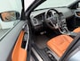 Volvo XC60 2.0 T5 FWD Inscription | 2016 |