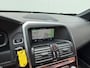 Volvo XC60 2.0 T5 FWD Inscription | 2016 |