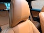 Volvo XC60 2.0 T5 FWD Inscription | 2016 |