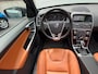 Volvo XC60 2.0 T5 FWD Inscription | 2016 |