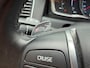 Volvo XC60 2.0 T5 FWD Inscription | 2016 |