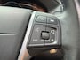 Volvo XC60 2.0 T5 FWD Inscription | 2016 |