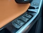 Volvo XC60 2.0 T5 FWD Inscription | 2016 |
