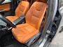 Volvo XC60 2.0 T5 FWD Inscription | 2016 |