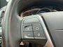 Volvo XC60 2.0 T5 FWD Inscription | 2016 |