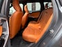 Volvo XC60 2.0 T5 FWD Inscription | 2016 |