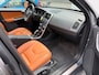 Volvo XC60 2.0 T5 FWD Inscription | 2016 |