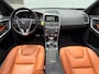 Volvo XC60 2.0 T5 FWD Inscription | 2016 |