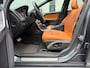 Volvo XC60 2.0 T5 FWD Inscription | 2016 |