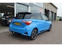 Toyota Yaris 1.5 Hybrid SkyBlue NL auto | Navi | Panoramadak | Cruise | Parkeercamera