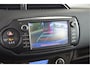 Toyota Yaris 1.5 Hybrid SkyBlue NL auto | Navi | Panoramadak | Cruise | Parkeercamera