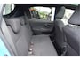 Toyota Yaris 1.5 Hybrid SkyBlue NL auto | Navi | Panoramadak | Cruise | Parkeercamera