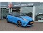 Toyota Yaris 1.5 Hybrid SkyBlue NL auto | Navi | Panoramadak | Cruise | Parkeercamera