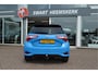 Toyota Yaris 1.5 Hybrid SkyBlue NL auto | Navi | Panoramadak | Cruise | Parkeercamera