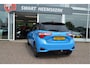 Toyota Yaris 1.5 Hybrid SkyBlue NL auto | Navi | Panoramadak | Cruise | Parkeercamera