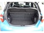 Toyota Yaris 1.5 Hybrid SkyBlue NL auto | Navi | Panoramadak | Cruise | Parkeercamera
