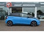 Toyota Yaris 1.5 Hybrid SkyBlue NL auto | Navi | Panoramadak | Cruise | Parkeercamera