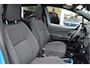 Toyota Yaris 1.5 Hybrid SkyBlue NL auto | Navi | Panoramadak | Cruise | Parkeercamera