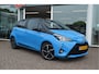 Toyota Yaris 1.5 Hybrid SkyBlue NL auto | Navi | Panoramadak | Cruise | Parkeercamera