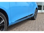 Toyota Yaris 1.5 Hybrid SkyBlue NL auto | Navi | Panoramadak | Cruise | Parkeercamera