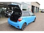 Toyota Yaris 1.5 Hybrid SkyBlue NL auto | Navi | Panoramadak | Cruise | Parkeercamera